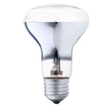 ECO Halogenlampe R80 spart 30% Energie